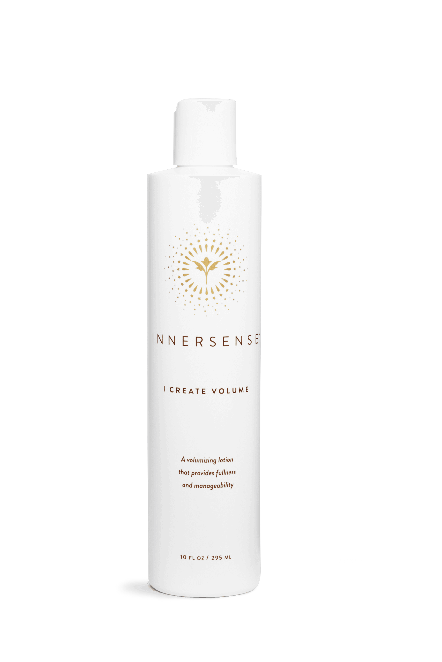 I Create Volume - Sprig Flower Co