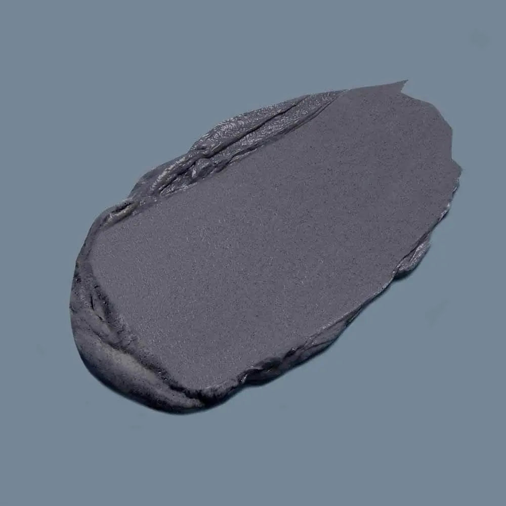 Innersense Organic Beauty Clarifying Detox Hair Mask for deep cleansing and revitalizing hair care treatment.