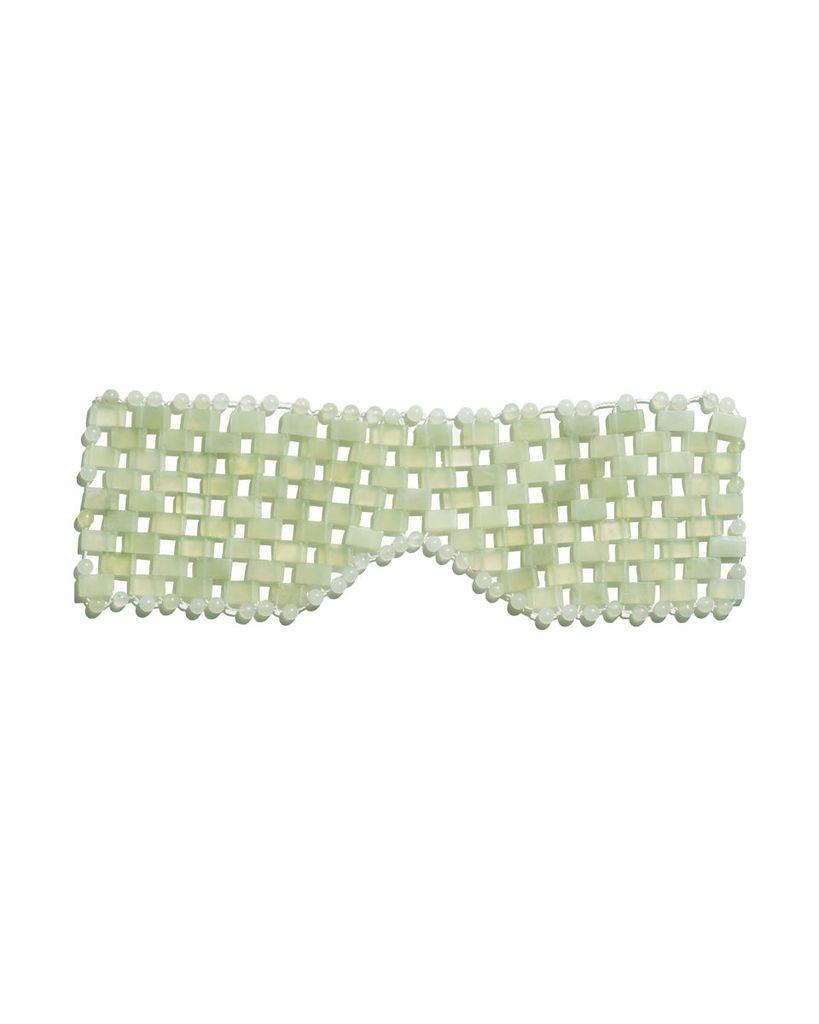 Island Jade Facial Therapy Mask - Sprig Flower Co