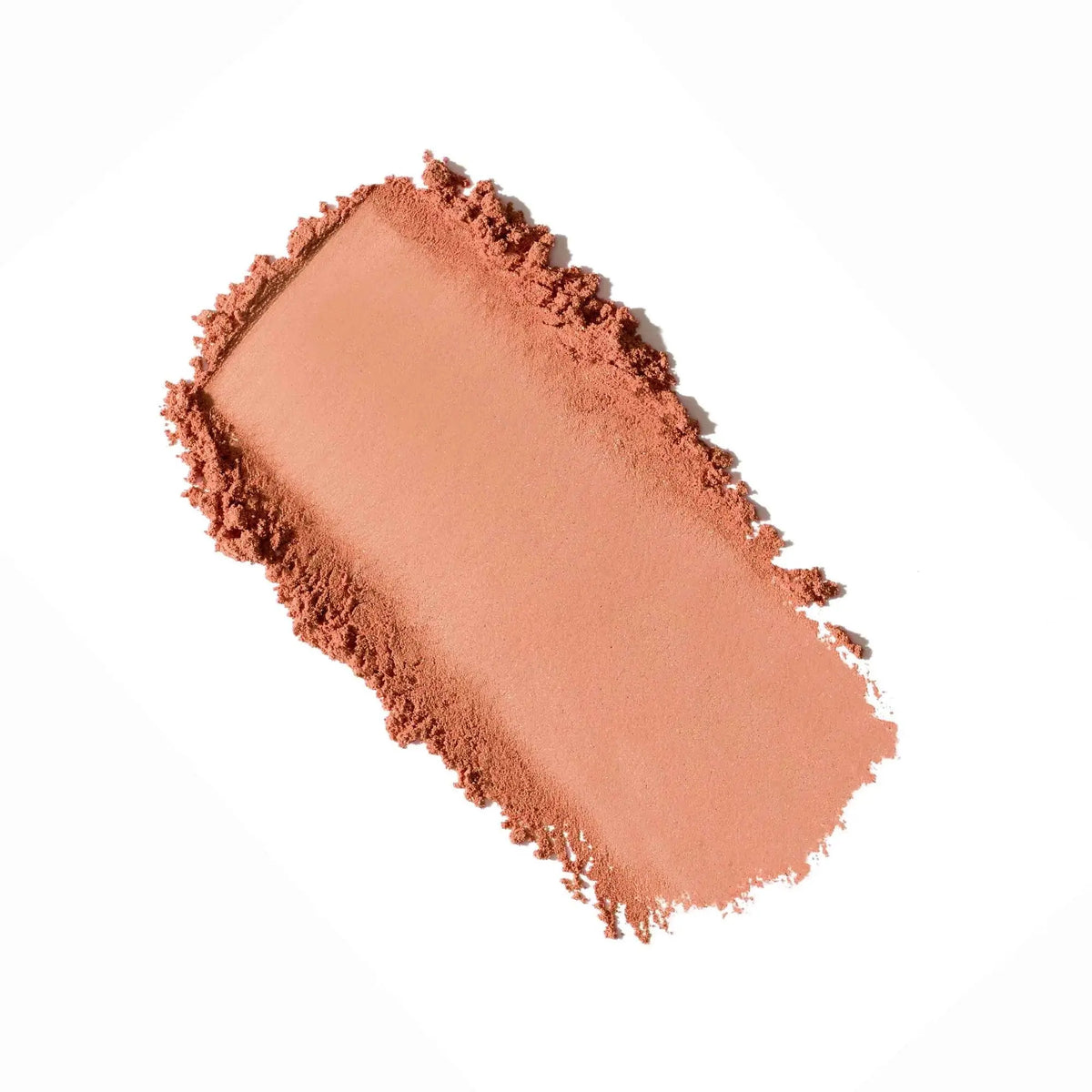 Jane Iredale PurePressed® Blush in Whisper, a natural makeup blush with a smooth, pressed powder finish.