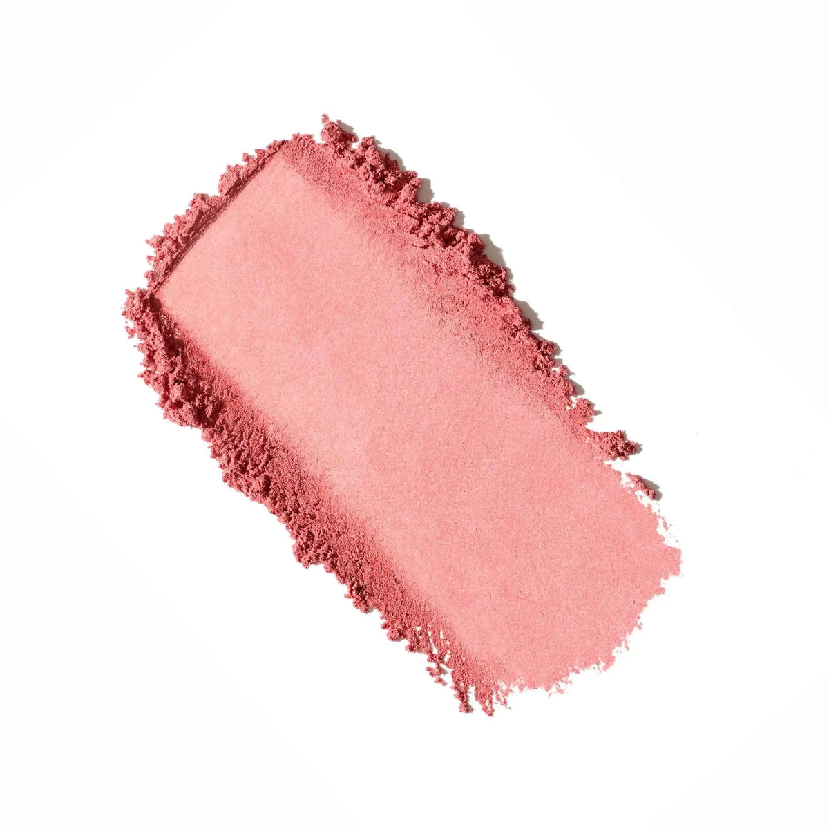 Jane Iredale PurePressed® Blush in Whisper, a natural pressed blush for a soft, radiant glow on the cheeks.