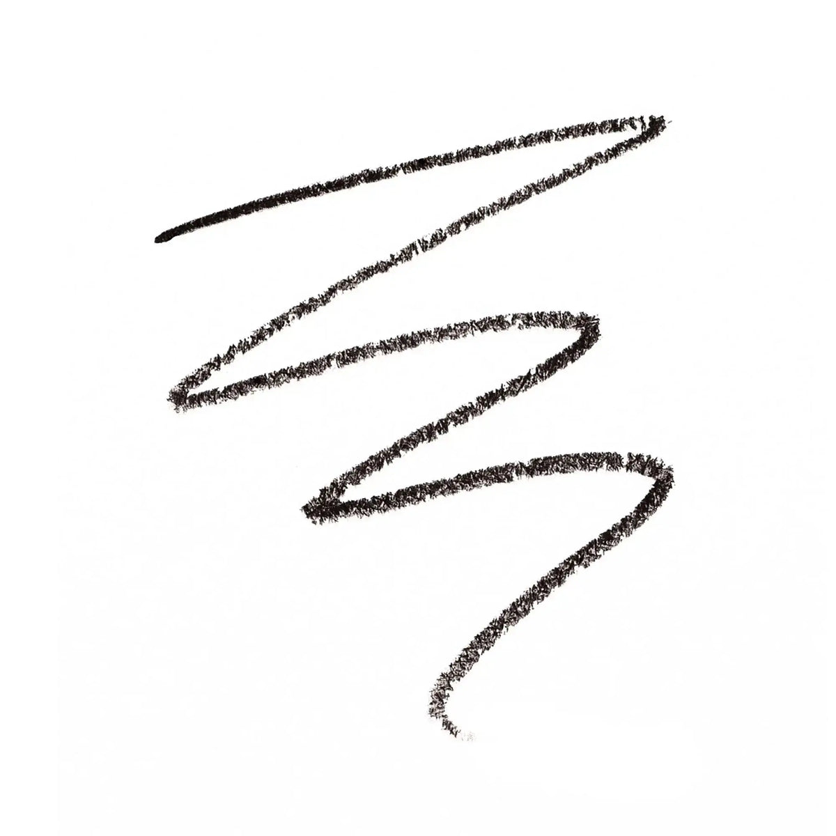 Jane Iredale PureBrow® Precision Pencil in ash blonde, a close-up of the brow pencil with a fine tip and sleek design.