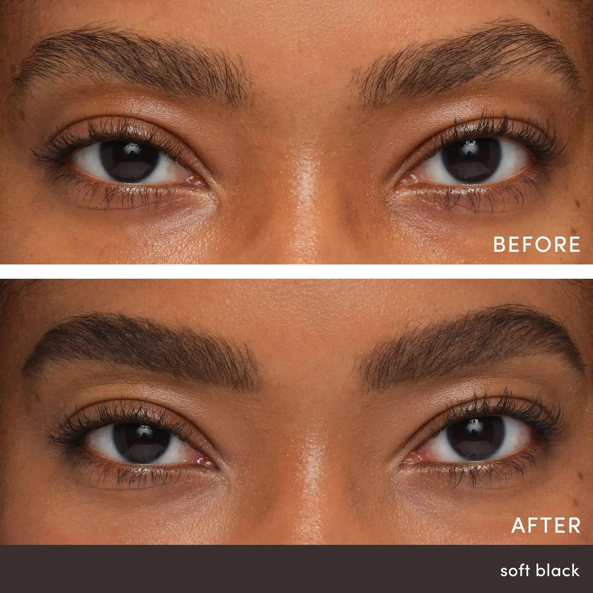 Jane Iredale PureBrow® Precision Pencil in ash blonde, brow pencil with a sleek design and precise tip for defining eyebrows.