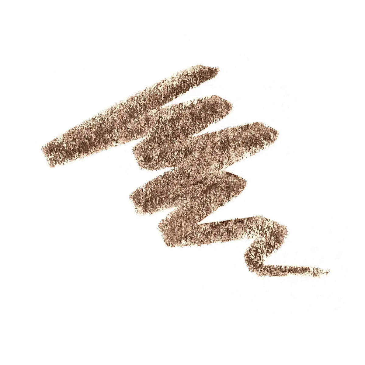 Jane Iredale PureBrow® Shaping Pencil in ash blonde, a brow pencil with a precise tip for natural, defined eyebrows.