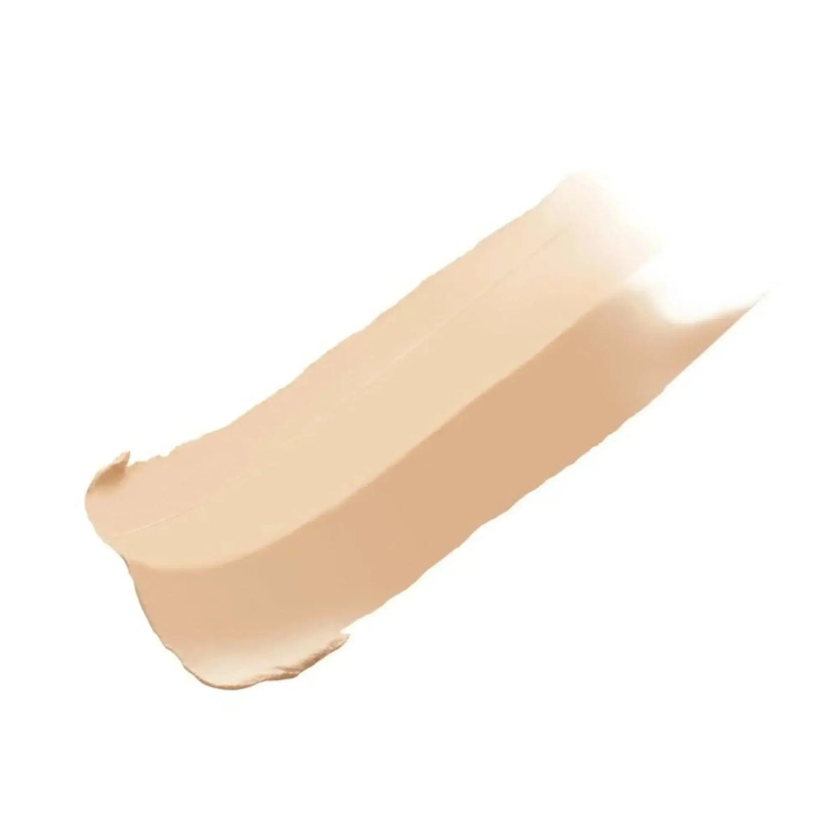 Jane Iredale Circle\Delete® Concealer in a compact, natural finish with a smooth application and precise coverage.