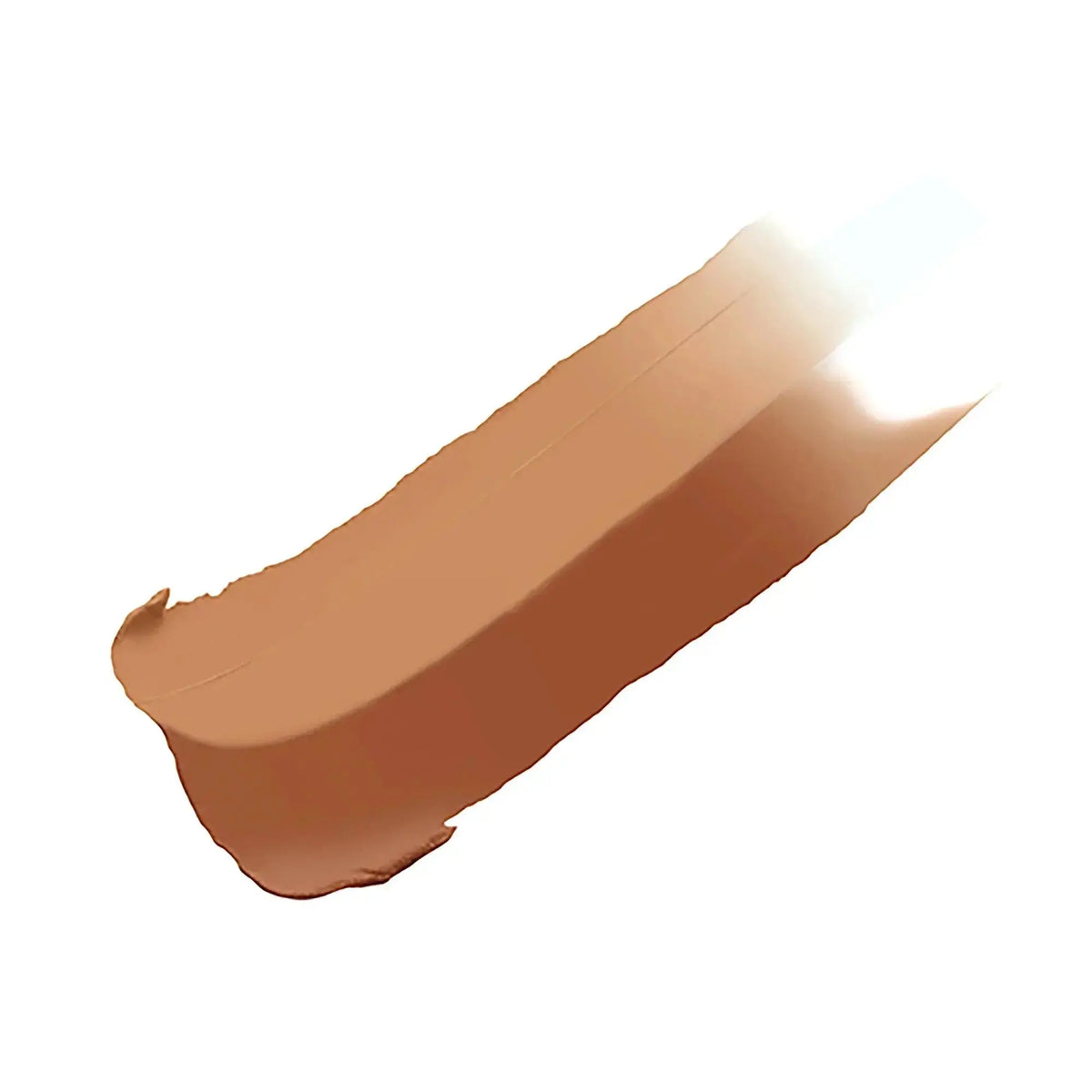 Jane Iredale Circle Delete® Concealer tube with applicator, designed for concealing skin imperfections and blemishes.