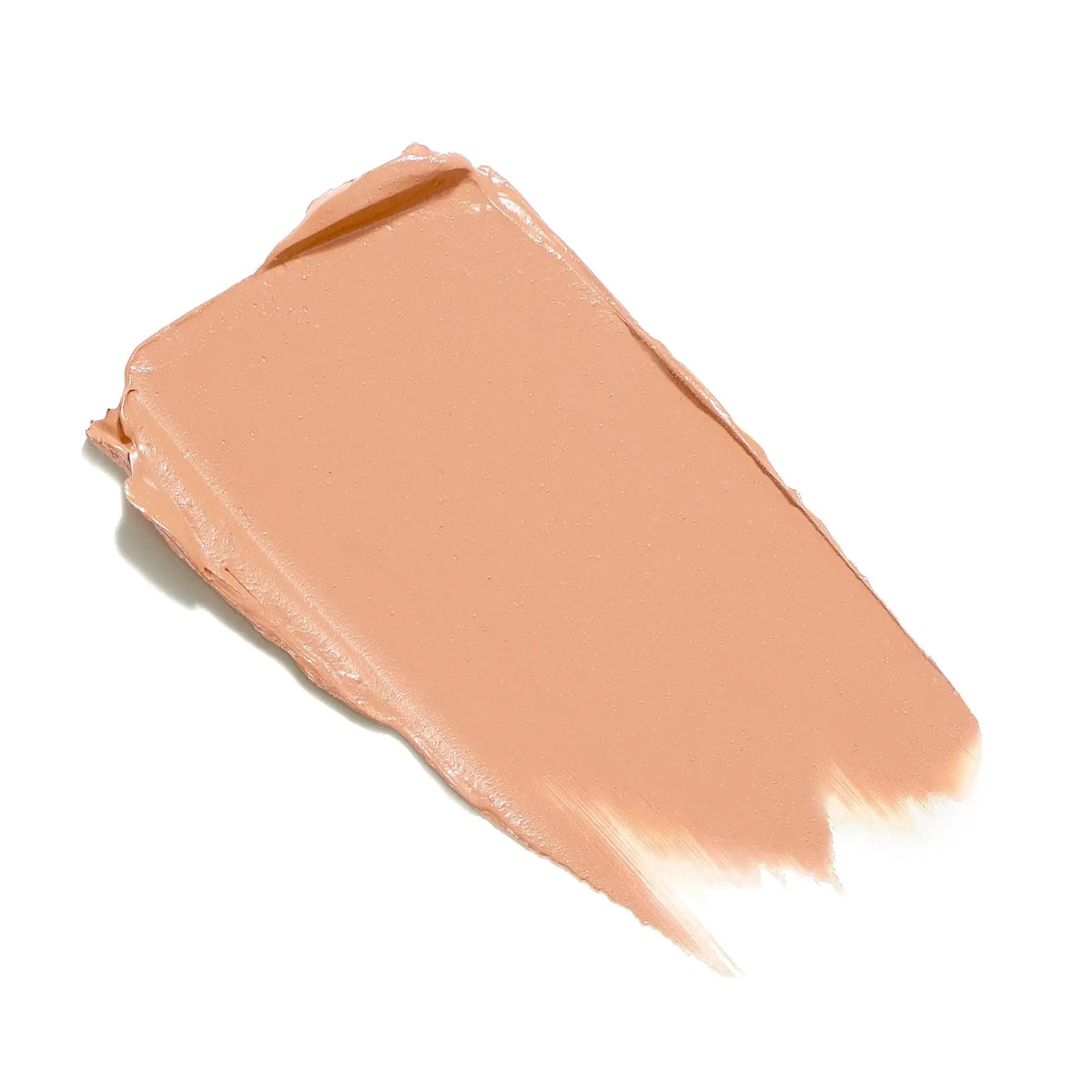 Jane Iredale Enlighten Plus™ Under-Eye Concealer SPF 30 in shade No. 0, creamy concealer with brightening and SPF protection.