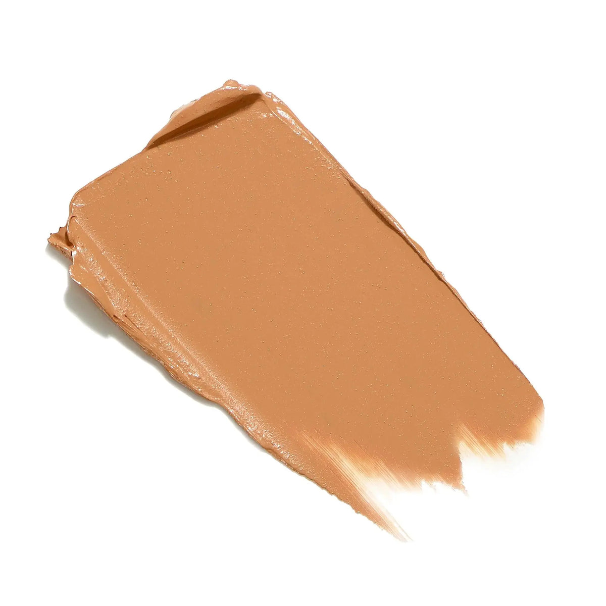 Jane Iredale Enlighten Plus™ Under-Eye Concealer SPF 30, creamy concealer tube with applicator for brightening and concealing under eyes.