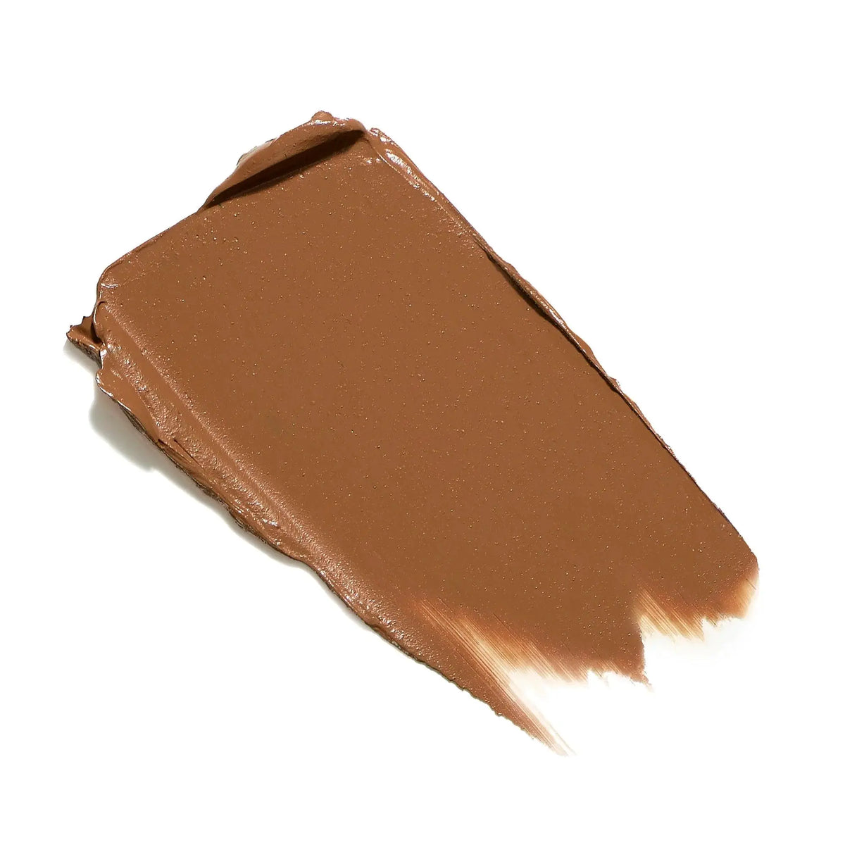 Jane Iredale Enlighten Plus™ Under-Eye Concealer SPF 30, creamy concealer in shade No 0, smooth and brightening under-eye product
