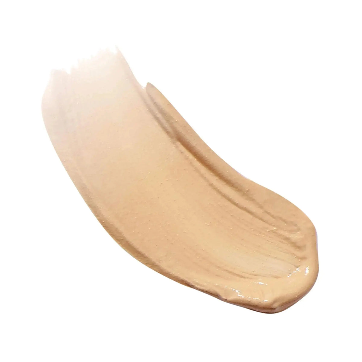 Jane Iredale Active Light® Under-Eye Concealer showing its creamy texture and applicator tip for brightening under the eyes.