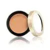 Jane Iredale Enlighten Plus™ Under-Eye Concealer in a tube, showing the applicator tip and product packaging.
