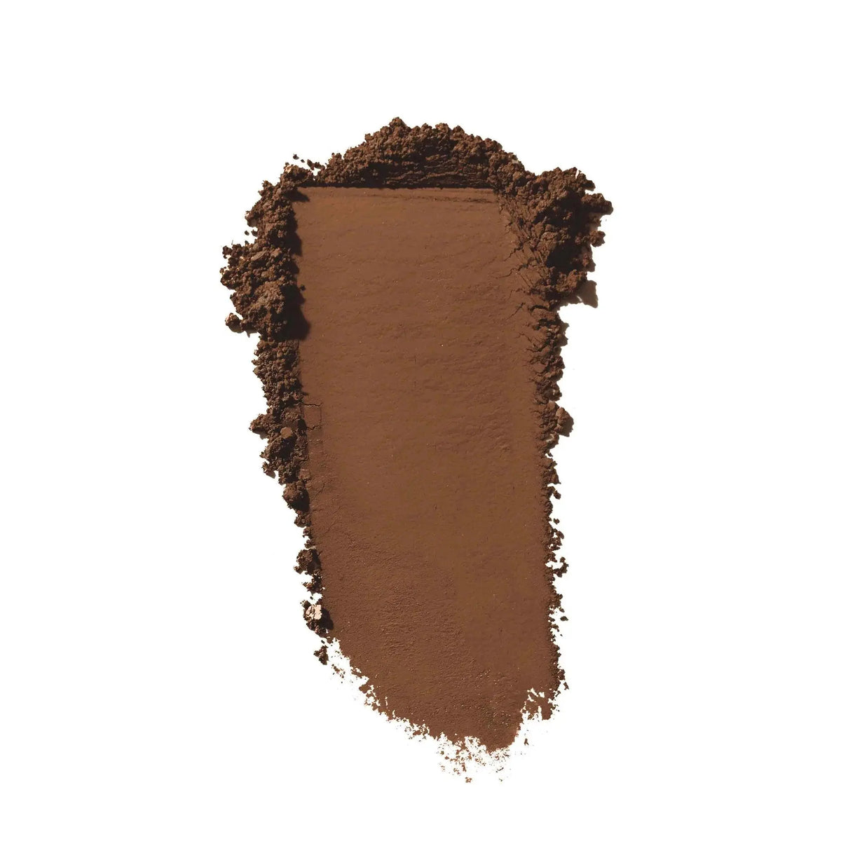 Jane Iredale PurePressed® Eye Shadow Single in Allure, a neutral eyeshadow with a soft, blendable powder finish.
