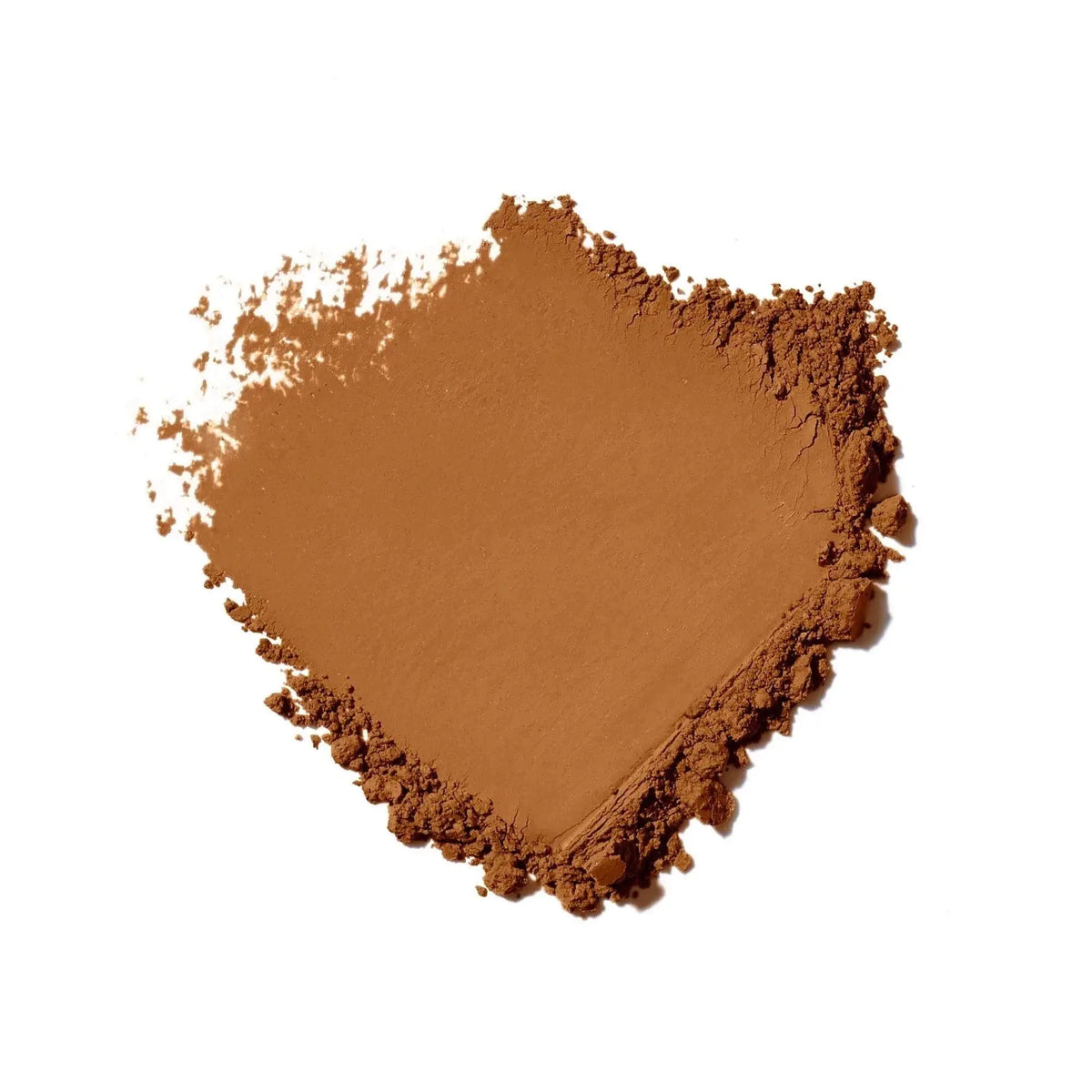 Jane Iredale Amazing Base® Loose Mineral Powder SPF 20/15 foundation in Amber, featuring a fine, mineral-based formula in a loose powder form.