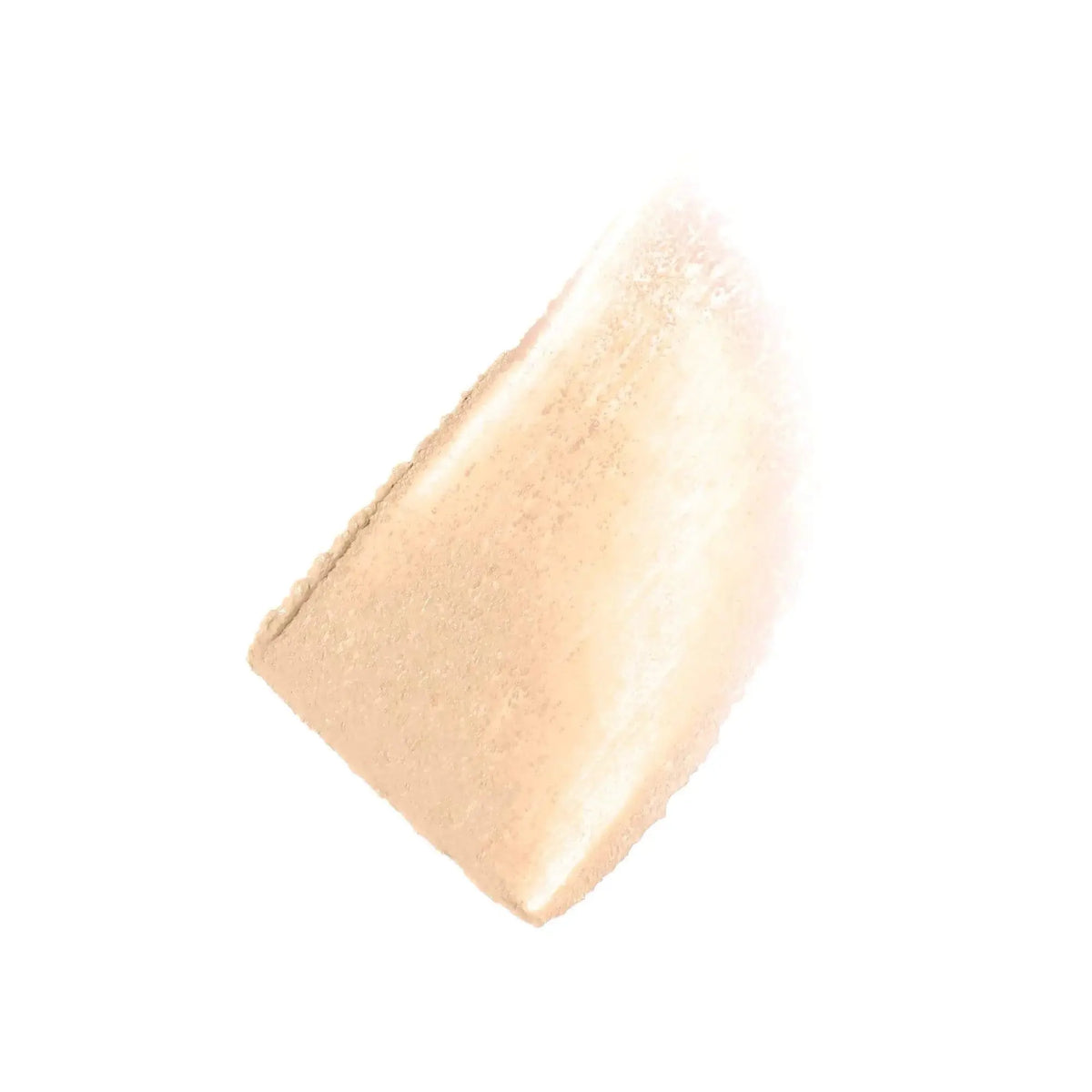 Jane Iredale HydroPure™ Tinted Serum foundation in fair shade, smooth and lightweight with a natural finish.