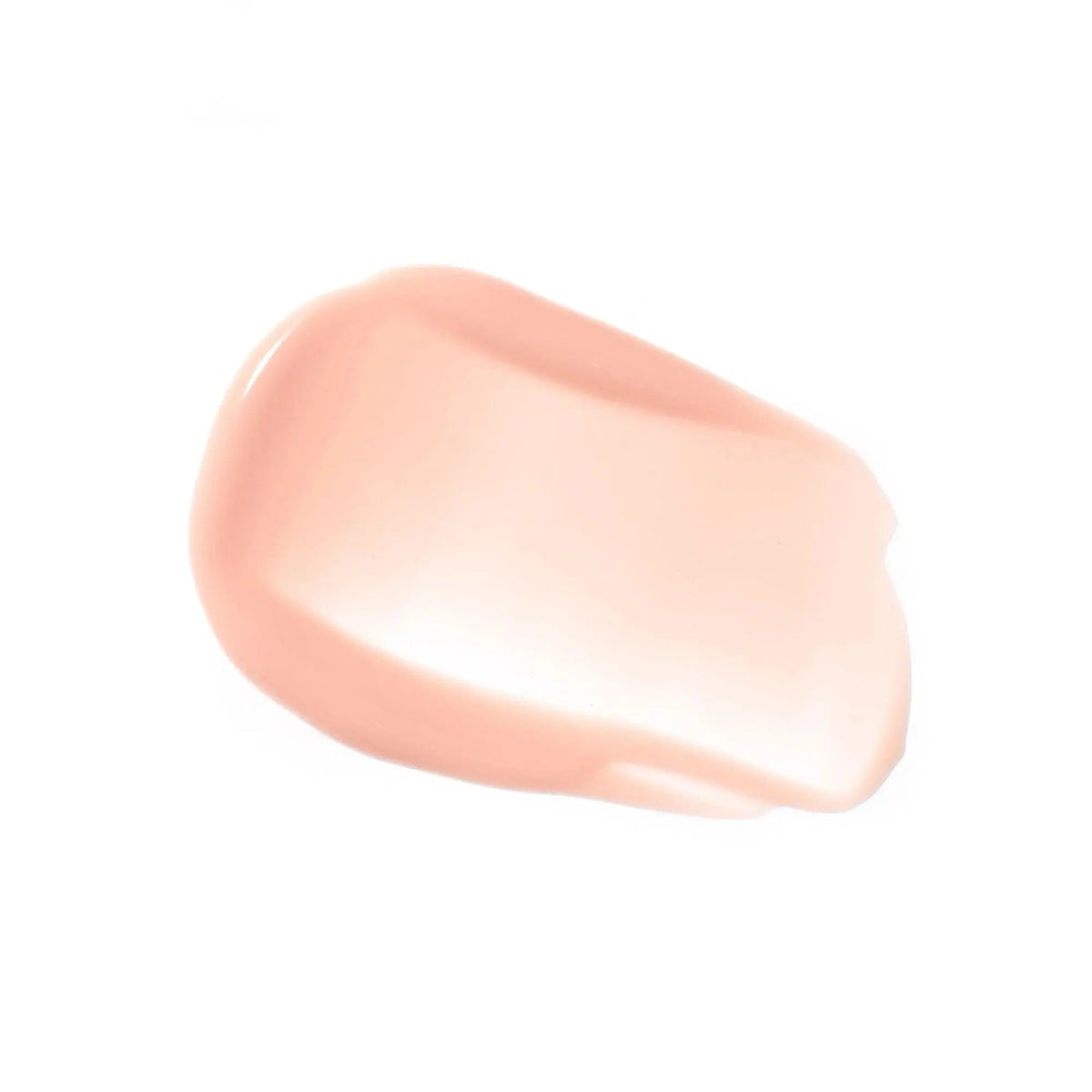 Jane Iredale Smooth Affair® Mattifying Face Primer, shown in a sleek tube, designed to mattify and prepare skin for makeup.