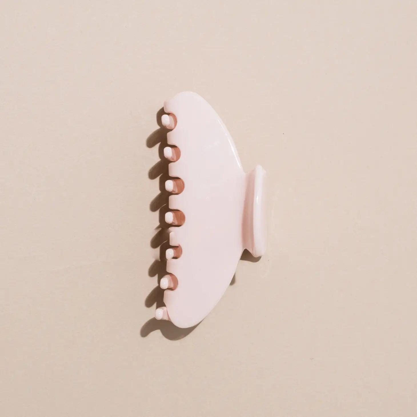 Jaycee Hair Claw - Sprig Flower Co