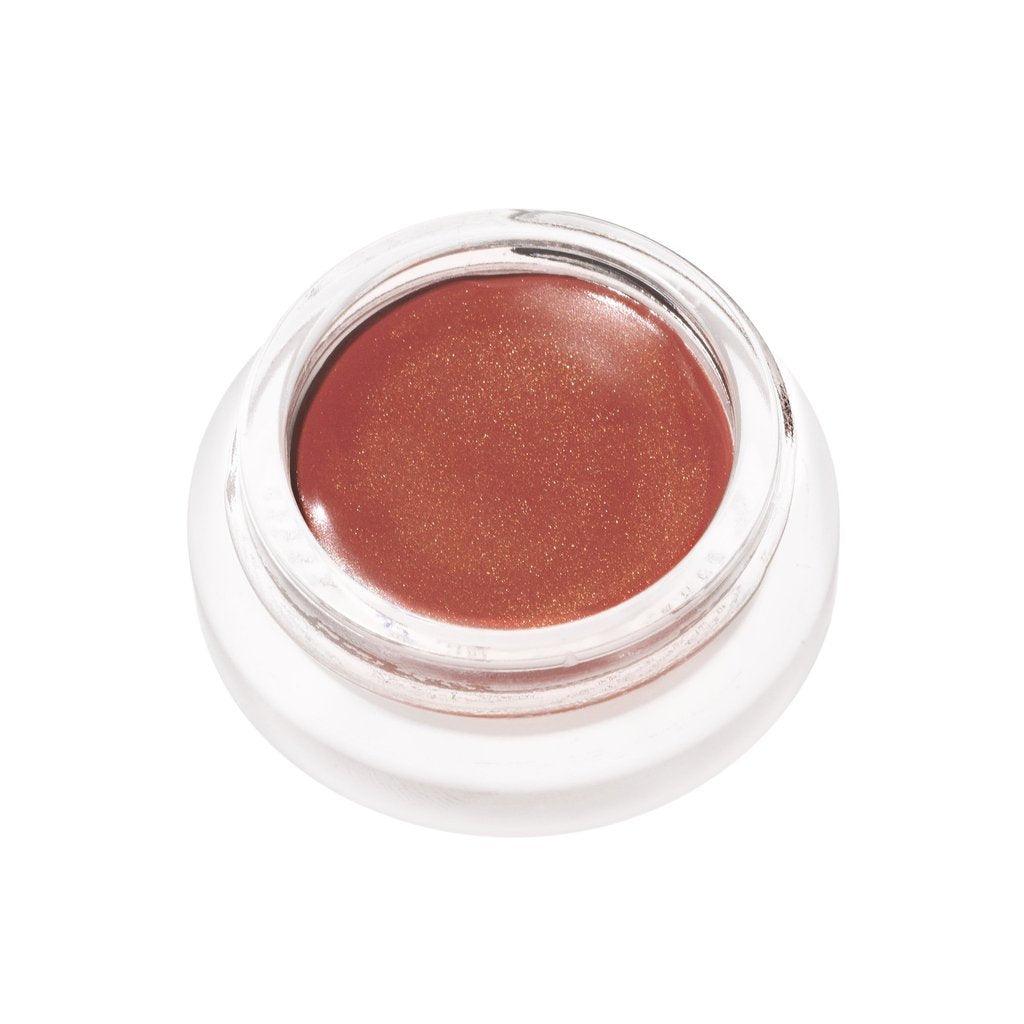 Lip2Cheek - Sprig Flower Co
