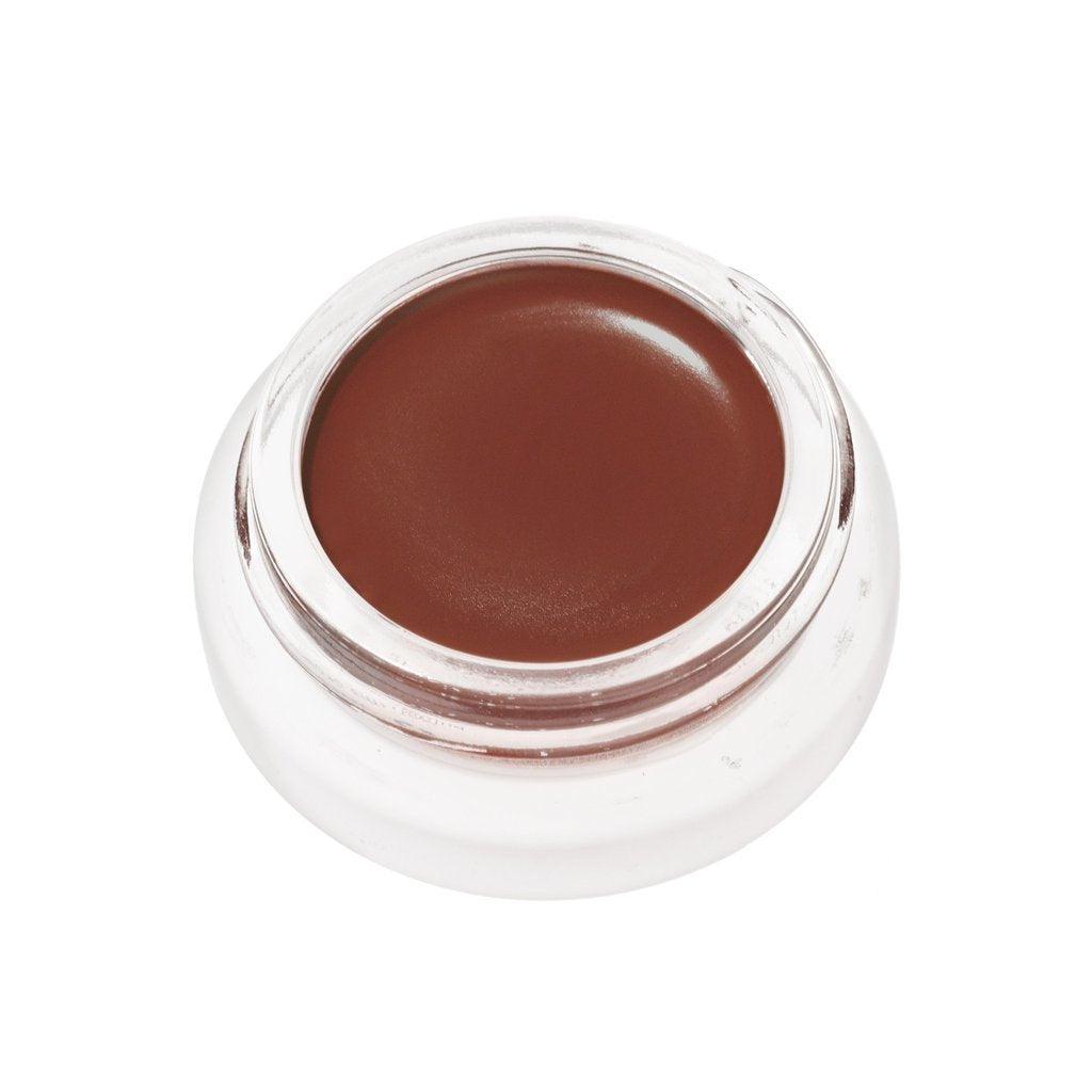 Lip2Cheek - Sprig Flower Co