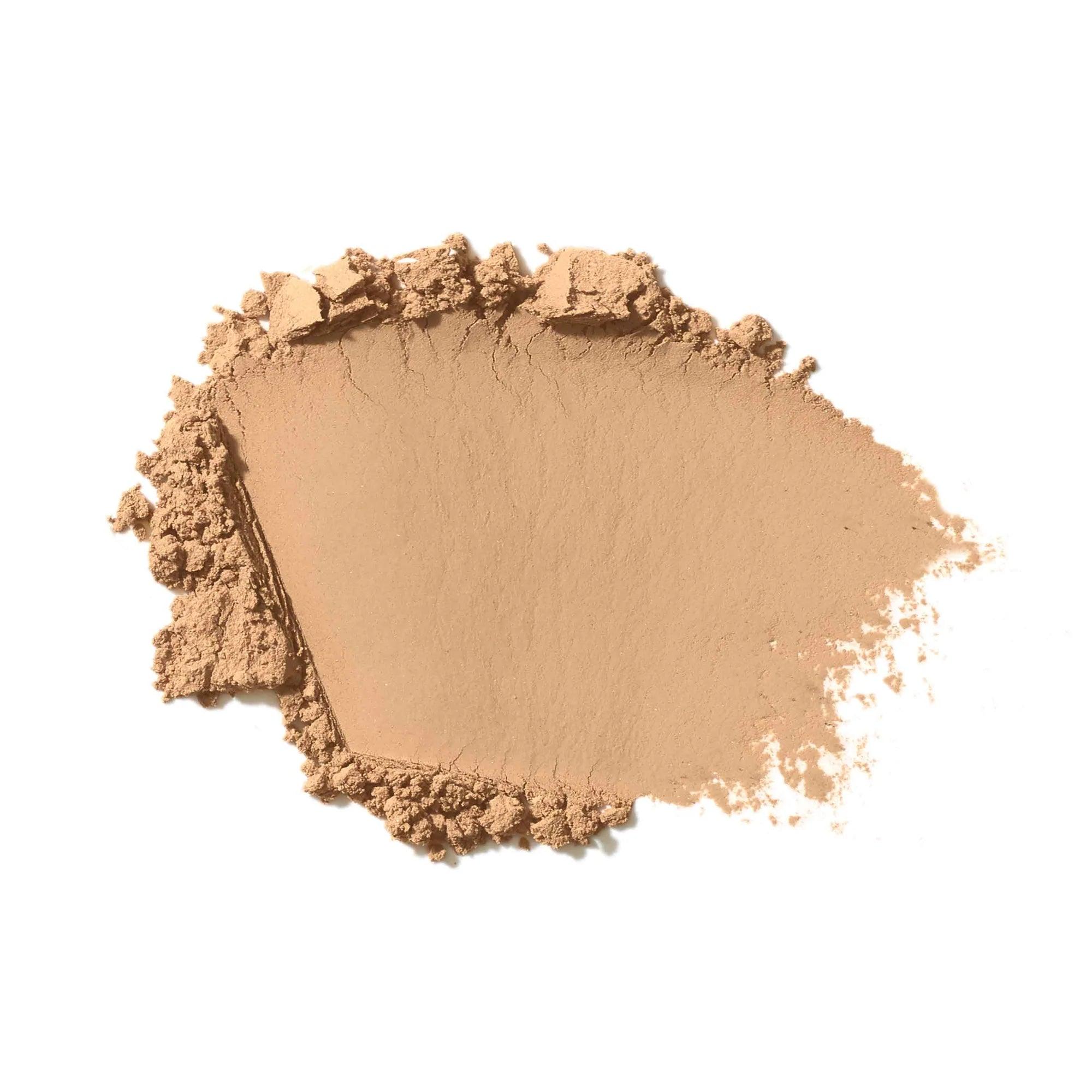 Pure Pressed Base Mineral Foundation REFILL - Sprig Flower Co