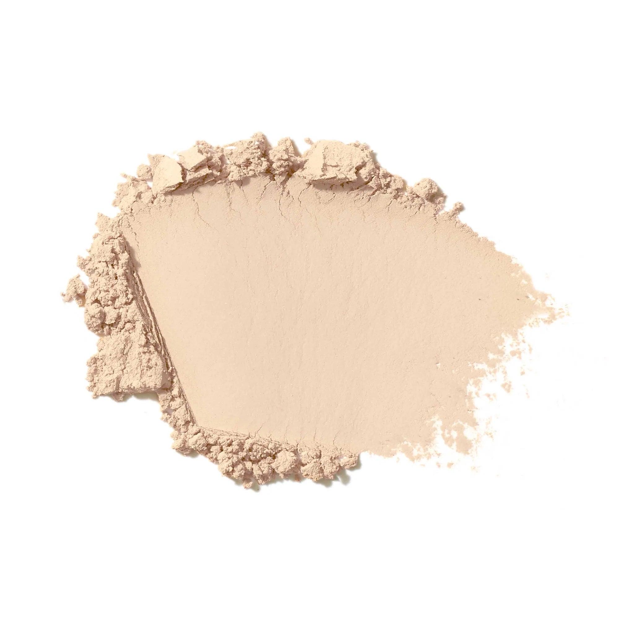 Pure Pressed Base Mineral Foundation REFILL - Sprig Flower Co