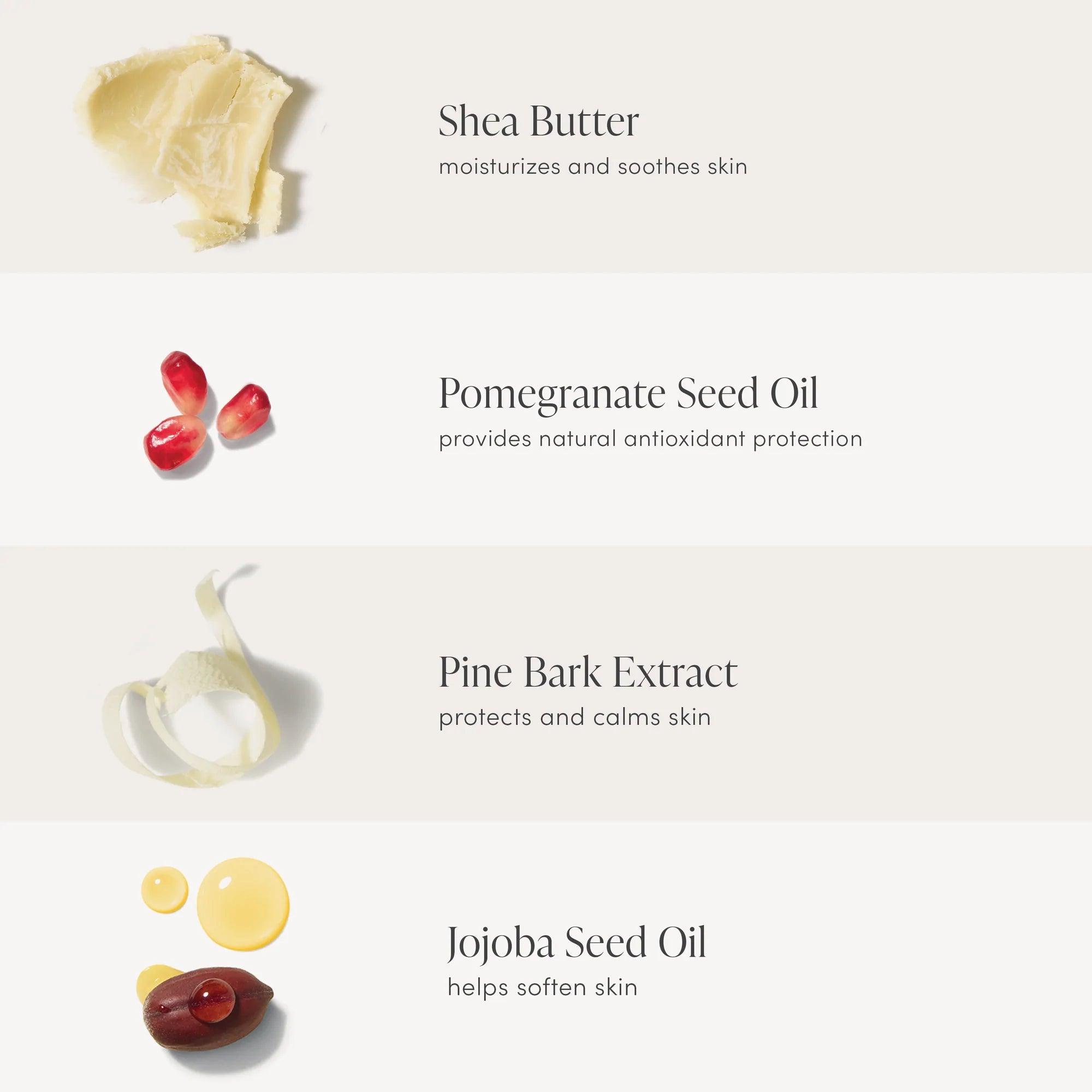 Pure Pressed Blush - Sprig Flower Co
