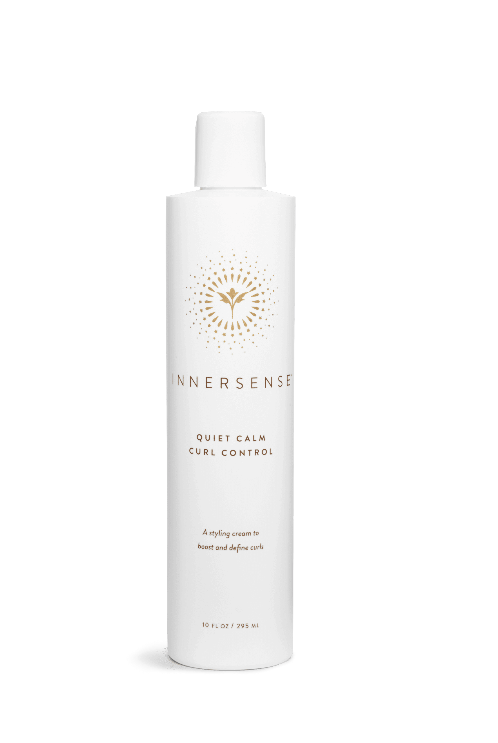 Quiet Calm Curl Control - Sprig Flower Co