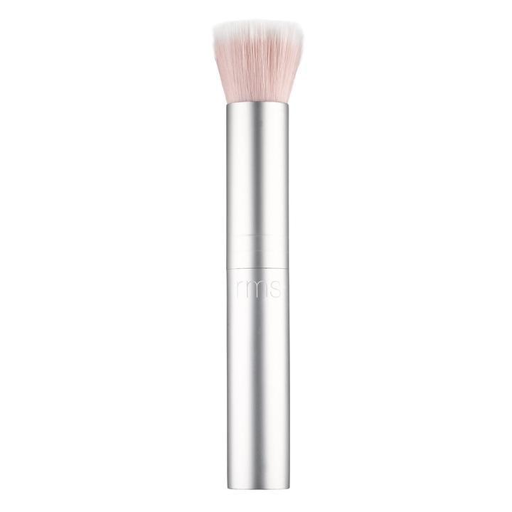 RMS Makeup Brushes - Sprig Flower Co
