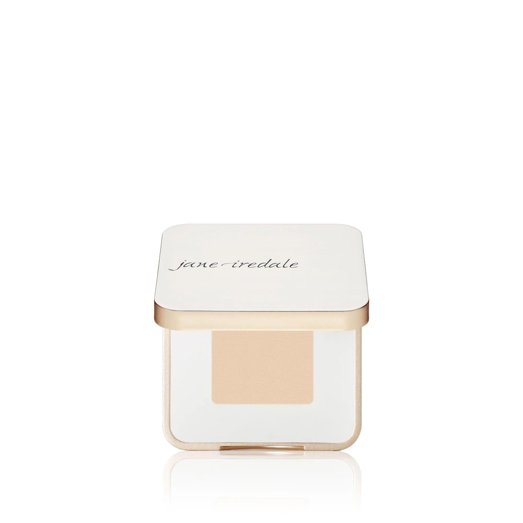 Single Eye Shadow - Sprig Flower Co
