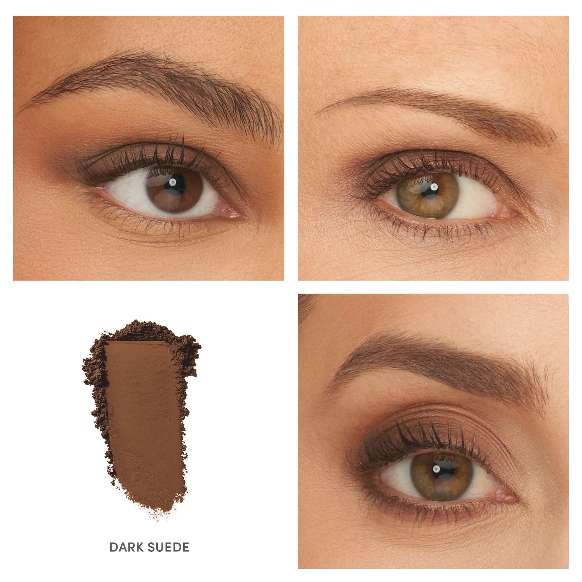 Single Eye Shadow - Sprig Flower Co