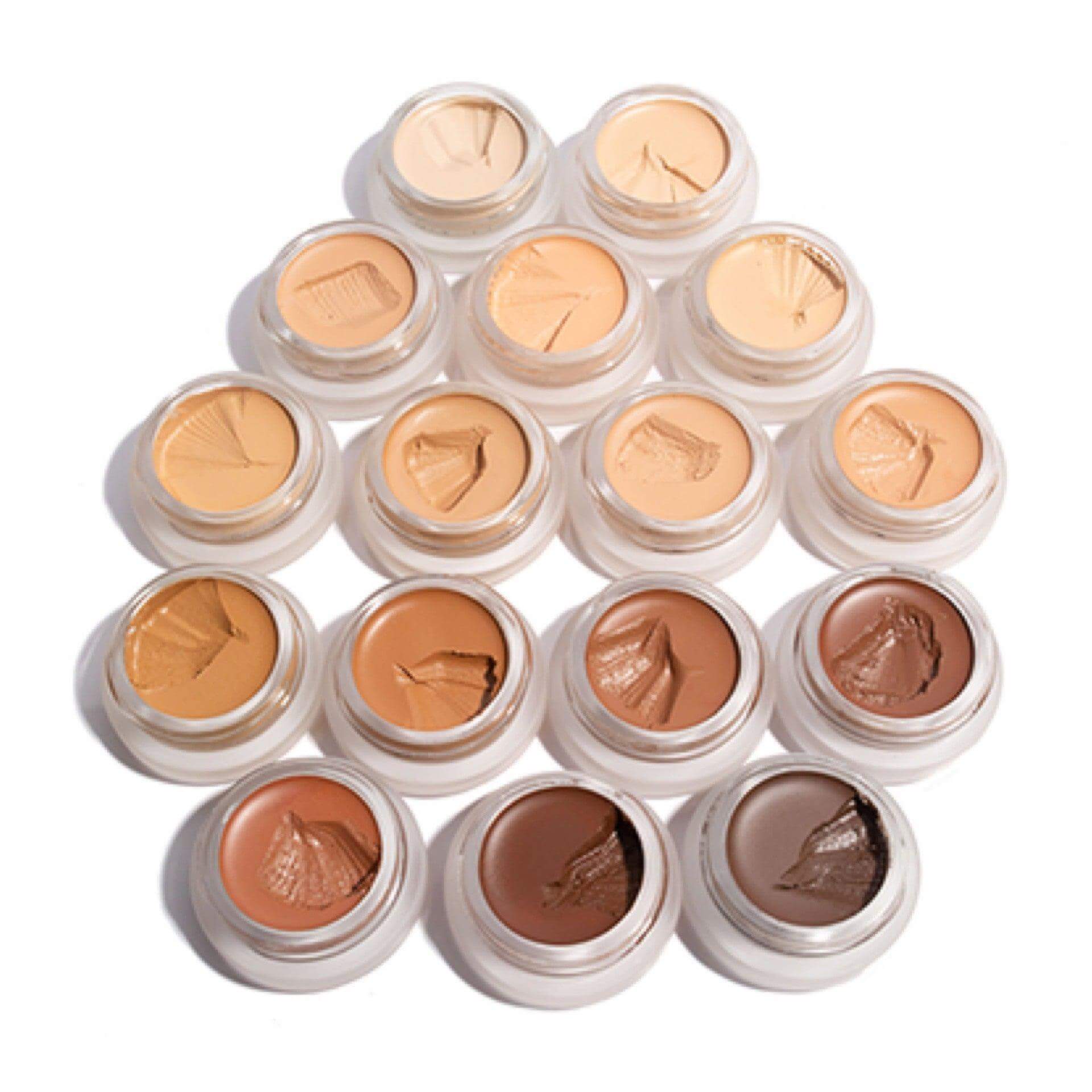 RMS Beauty Uncover up - Clean beauty Concealer