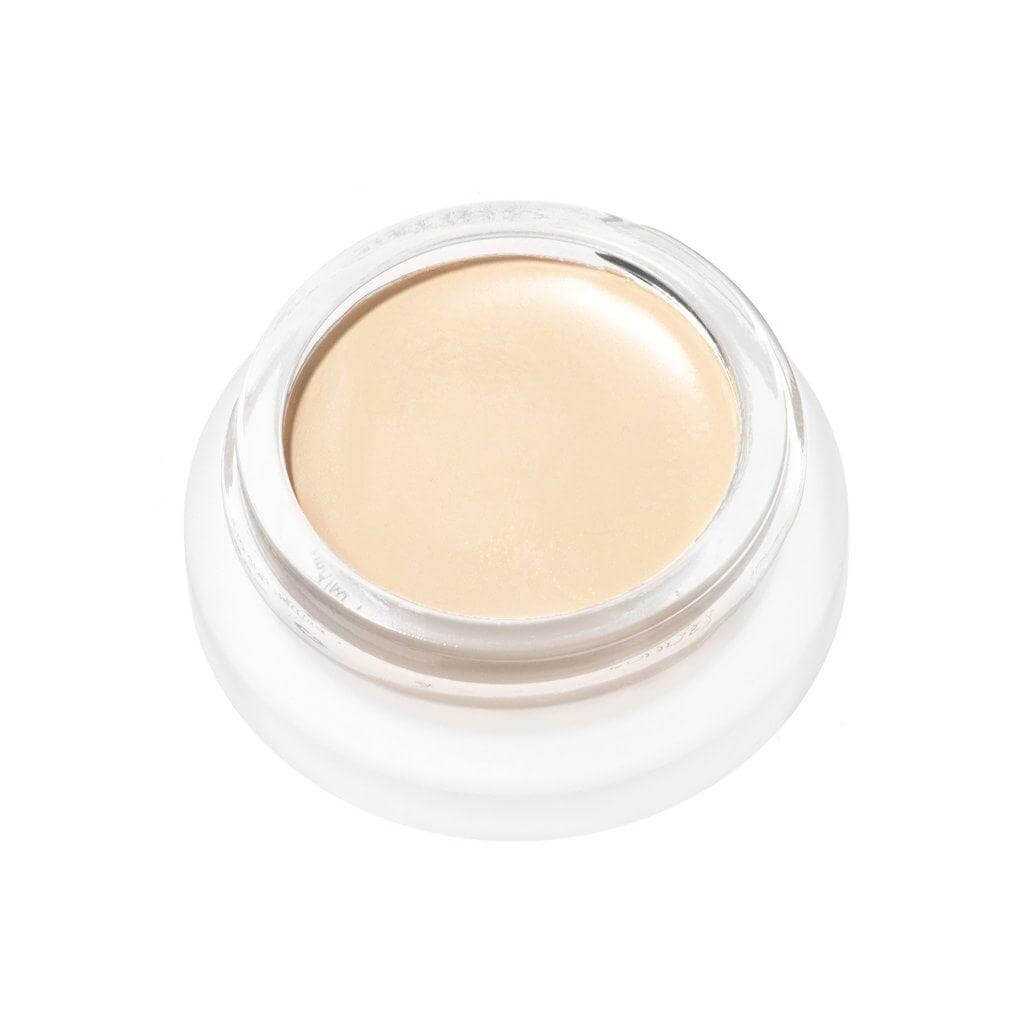 RMS Beauty Uncover-up concealer - Clean Beauty Concealer
